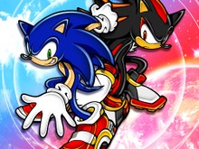 『ソニック』シリーズのサウンドをiPhone着信音に ― 第1弾は「Live & Learn」「Reach For The Stars」 画像