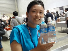【フォトレポート】祝!10周年「ヴァナフェス2012」 画像