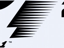 『F1 2011』が低価格になってこの秋に再登場、『F1 2012』も発売日決定 画像