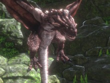 次世代ゲームエンジン「OROCHI 3」販売開始 ― GTMF2012では本邦初公開も 画像