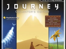 価格やボックスアートも！海外で『風ノ旅ビト コレクターズエディション』の詳細が公開 画像