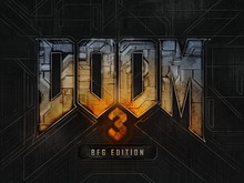 ベセスダ、『DOOM3 BFG Edition』2012年秋発売 画像