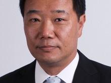 グルーポン、東アジア統括副社長に元セガ社長の臼井興胤氏が就任 画像