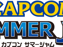 開催目前「CAPCOM SUMMER JAM」詳細を確認 ― 当日は生放送も実施 画像