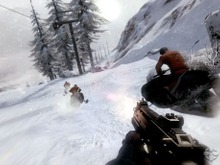 『007 Legends』には映画シリーズ名作「女王陛下の007」ミッションが登場 画像