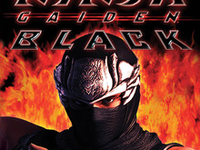 「Xbox クラシックス」に新ラインナップ『NINJA GAIDEN Black』配信決定 画像