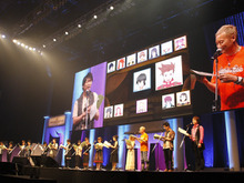 あの日の興奮をもう一度 ― DVD「テイルズ オブ フェスティバル 2012」10月5日発売決定 画像