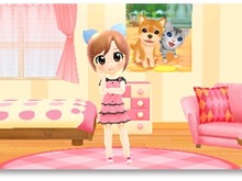 獣医さんのお仕事をバーチャル体験『わんニャンどうぶつ病院2』ゲーム内容が明らかに 画像