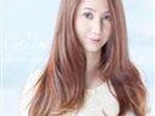 『タイムトラベラーズ』エンディング曲「The Final Time Traveler」先行配信 画像