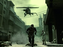 『METAL GEAR SOLID 4』トロフィーに対応、ベスト版も8月上旬発売 画像