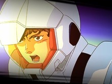 『SDガンダム ジージェネレーション オーバーワールド』シリーズ初のWストーリー構成に 画像