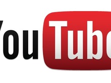 YouTube再生は違法にならない ― 文化庁、違法DL刑事罰化に関するQ&Aを公開 画像