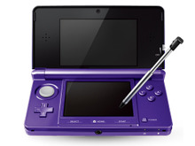 3DSは米国累計500万台に到達!2012年6月のNPDセールスデータ 画像