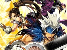 Xbox360版アラド戦記『Dungeon Fighter LIVE』7月13日より配信開始 画像