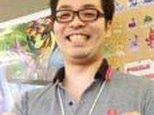 CEDEC 2012特別招待セッション講演者決定 ― T・スウィーニー氏、山本大介氏、 岩崎夏海氏 画像