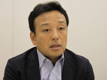 テレビ局ならではの遊びを展開、ゲーム事業に乗り出すTBSの狙いとは? 画像