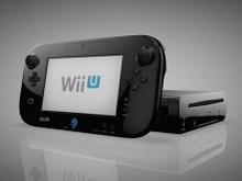 Wii U向けゲームの開発は制限も少なく容易 画像
