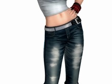 『DEAD OR ALIVE 5』セクシーコスチューム追加キャラは「ヒトミ」に決定 画像