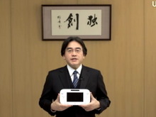 Nintendo Direct公式YouTubeチャンネル開設 ― 『鬼トレ』最新情報はココから発信 画像