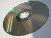 DVD複製ソフトを雑誌の付録に付けて販売、三才ブックスの常務を逮捕 画像