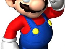 『PlayStation All-Stars』開発者「マリオを登場させたい」 画像
