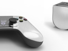 ゲーム開発も可能な新ハード“Ouya”のKickstarter出資額が500万ドルを突破 画像