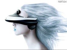 ソニー、有機ELを搭載した3Dヘッドマウントディスプレイの受注再開・・・売れ過ぎで一時中断 画像
