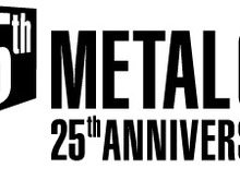 『METAL GEAR』シリーズ生誕25周年パーティーを開催 ― ファン50名を抽選で招待 画像