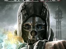 Xbox 360『Dishonored』日本版の販売がAmazon.co.jpの独占販売に 画像