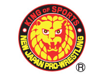 新日本プロレス、「コミックマーケット82」と「東京ゲームショウ2012」に出展 画像