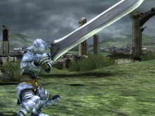 スワイプ・アクションRPG『Blade & Magic』登場する武器・防具をご紹介 画像