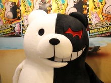 『スーパーダンガンロンパ2』は前作2倍以上のボリューム!発売記念発表会レポート(前編) 画像