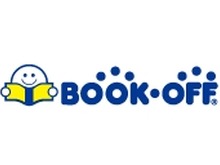 ブックオフの中古ソフト買い取り価格を調査(7/26) 画像