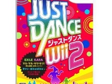 『JUST DANCE Wii2』実はUSBマイク対応だった ― 歌って踊って、楽しめるように 画像