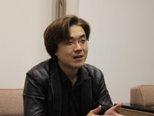 『戦国無双4』は2014年2月をメドに・・・コーエーテクモ鯉沼Pが明かす 画像