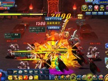 『ブラウザ西遊記』オリンピック開催記念イベント「五輪で紡げ!!英雄生誕」7月28日より開催 画像