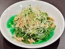 アニメイトカフェに初音ミクがやって来る ― 8月1日よりコラボカフェがスタート 画像