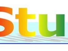 一人一人にあったDS学習を「DStudy」―修学舎洋光台校 画像
