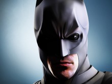 「バットマン」シリーズ最終章がゲーム化『ダークナイト ライジング』 画像