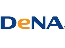 DeNAと西友、オンラインショッピングサービスに関する契約を締結 画像