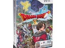【アンケート】今週発売の新作ゲーム何を買いますか?(7/31) 画像