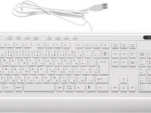 『ドラクエX』の準備はOK？USBハブを搭載したキーボードなど、Wii向け周辺機器4種発売 画像