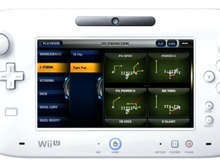 『マッデン NFL 13』Wii Uで発売決定 ― EAのロンチソフト続々発表 画像