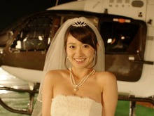 AKBシリーズ第3弾は総選挙がテーマ『AKB1/153 恋愛総選挙』発表 ― 姉妹グループが参戦 画像