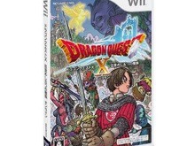 【アンケート結果発表】今週発売の新作ゲーム何を買いますか（7/31） 画像