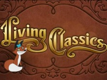 Amazonがゲーム開発スタジオを設立、第1弾はフェイスブック向けソーシャルゲーム 画像