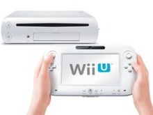 カプコンUSA、Wii U関連の発表を予告 画像