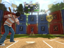 ワーナー、Wii U新作『Game Party Champions』クリスマスにリリース 画像