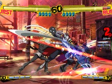 Xbox360版『ペルソナ4 ジ・アルティメット』タイムラグ修正パッチ、本日より配信開始 画像