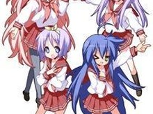 特撮の顔が特別ゲスト「らき☆すた≒おん☆すて」に大葉健二さん登場　 画像